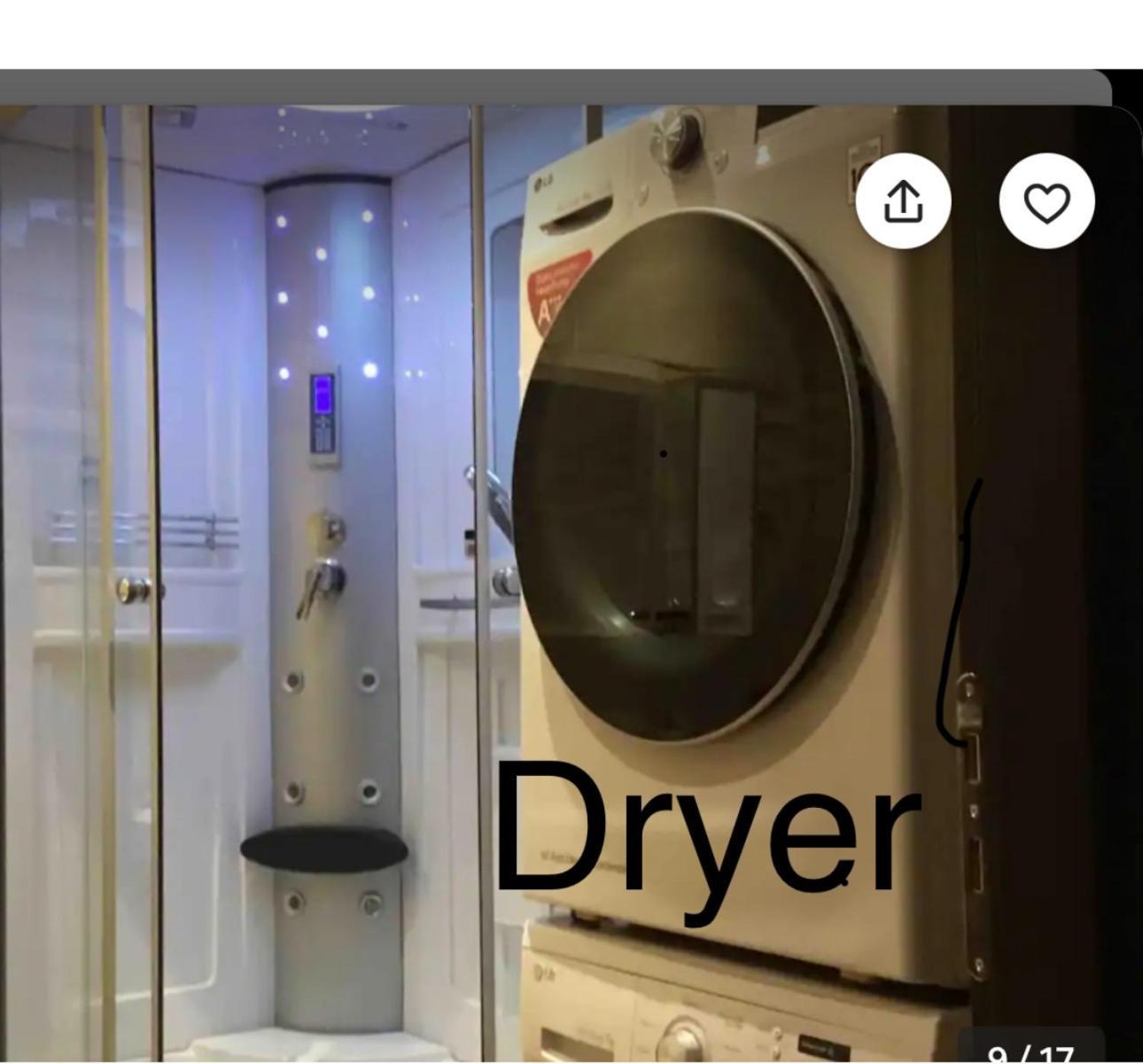 Luxury With Sauna And Free Parking Near Acropolis Aten Exteriör bild