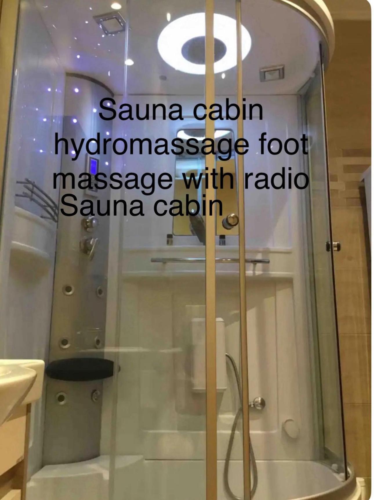 Luxury With Sauna And Free Parking Near Acropolis Aten Exteriör bild