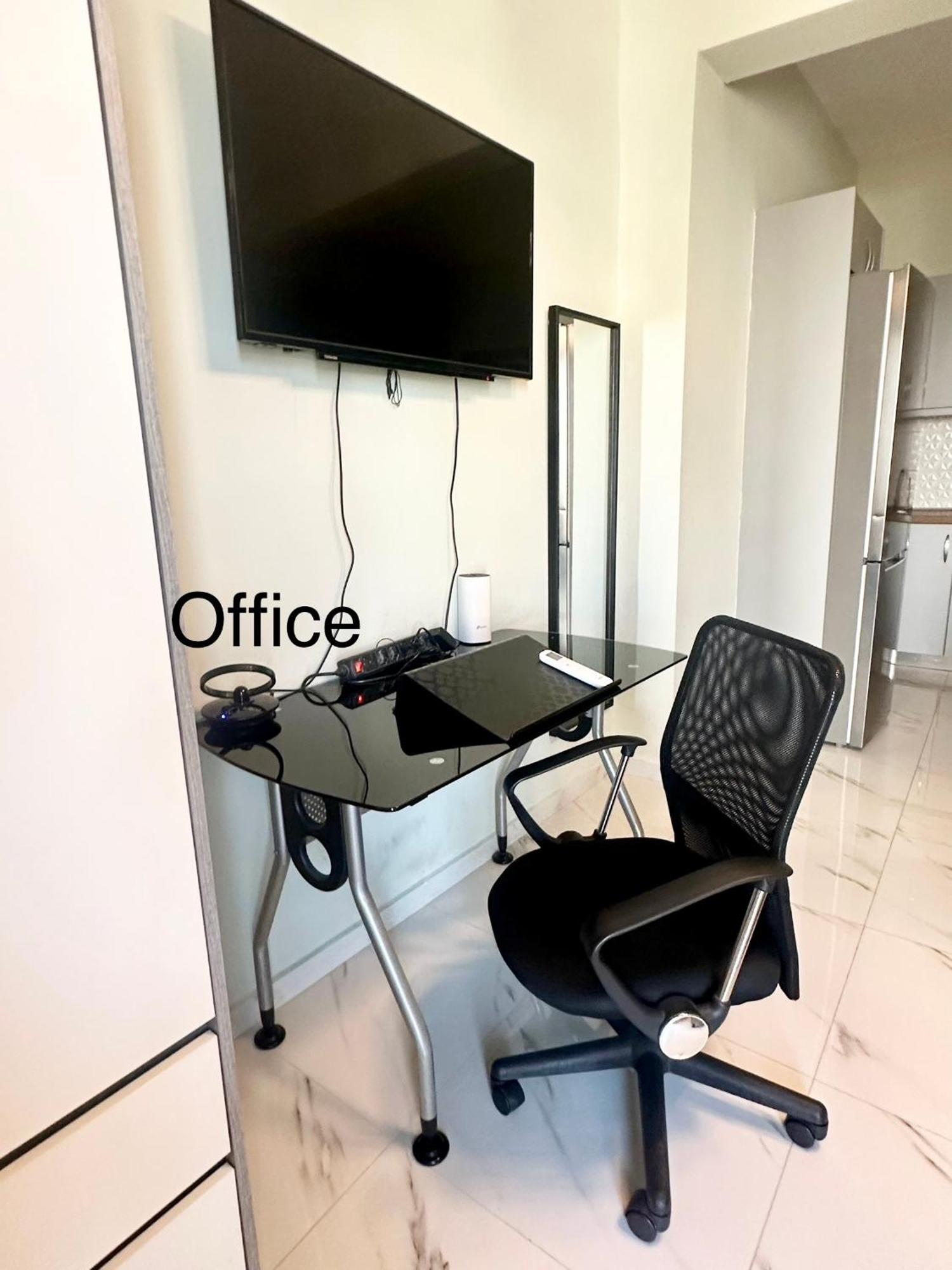Luxury With Sauna And Free Parking Near Acropolis Aten Exteriör bild