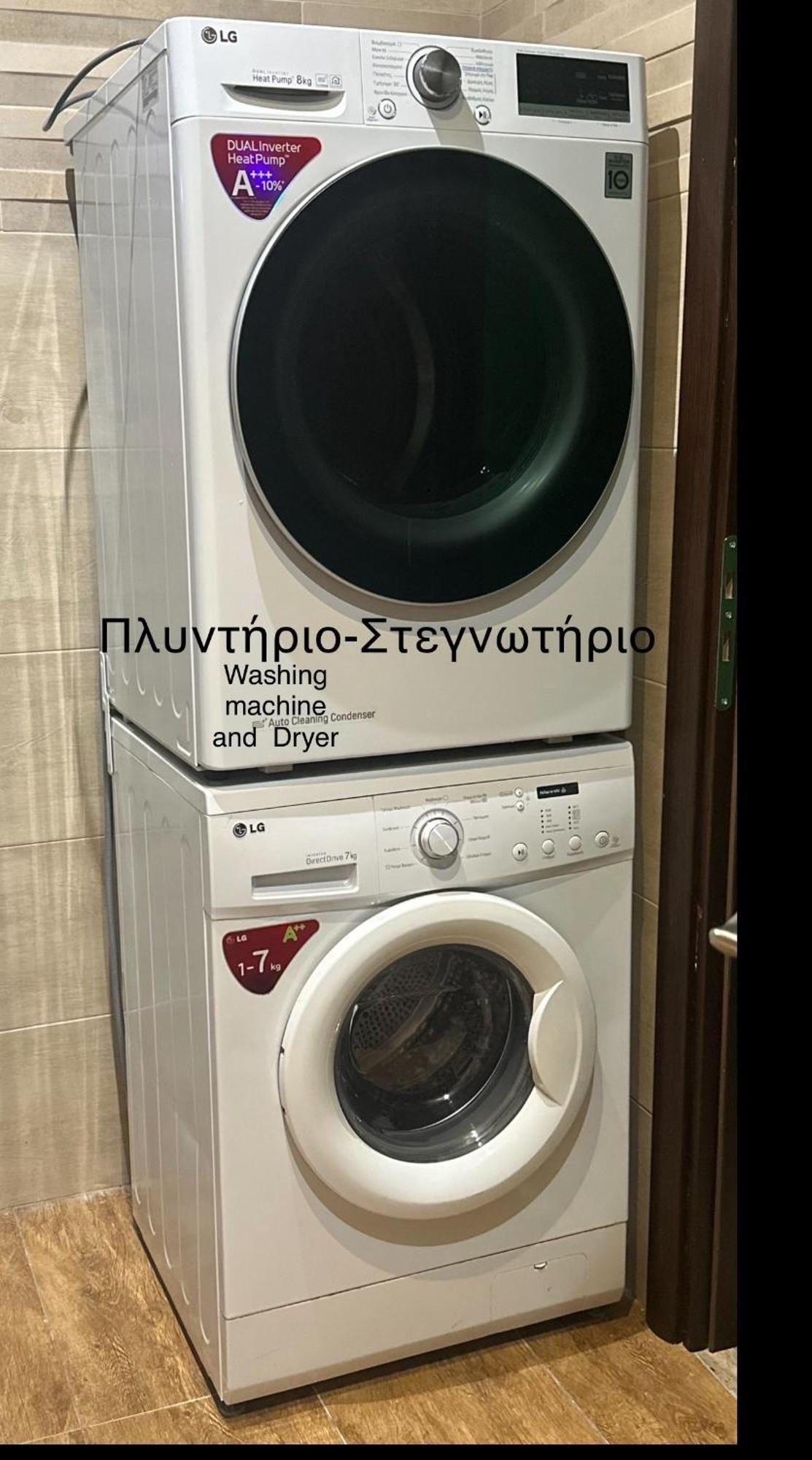 Luxury With Sauna And Free Parking Near Acropolis Aten Exteriör bild