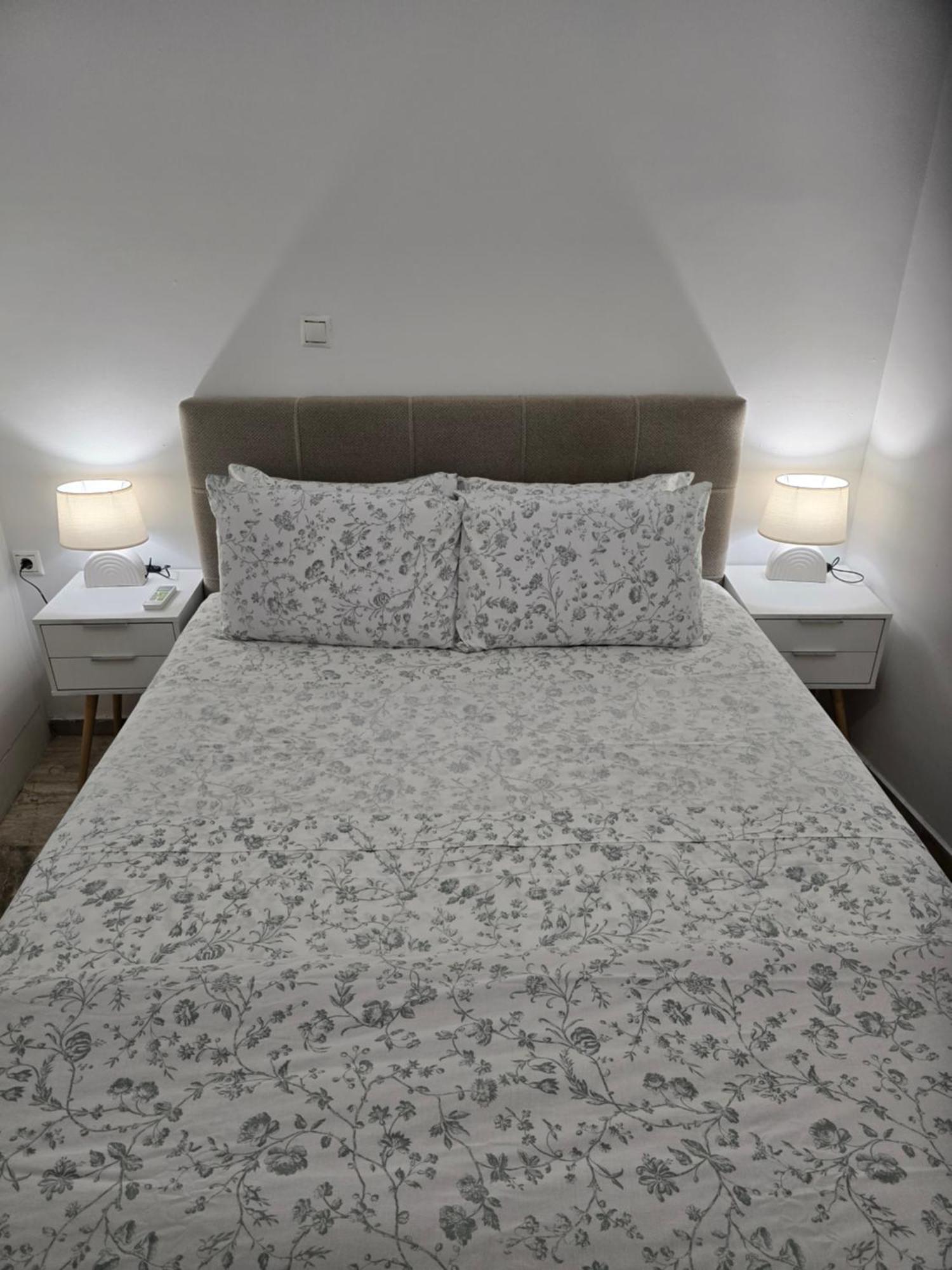 Luxury With Sauna And Free Parking Near Acropolis Aten Exteriör bild