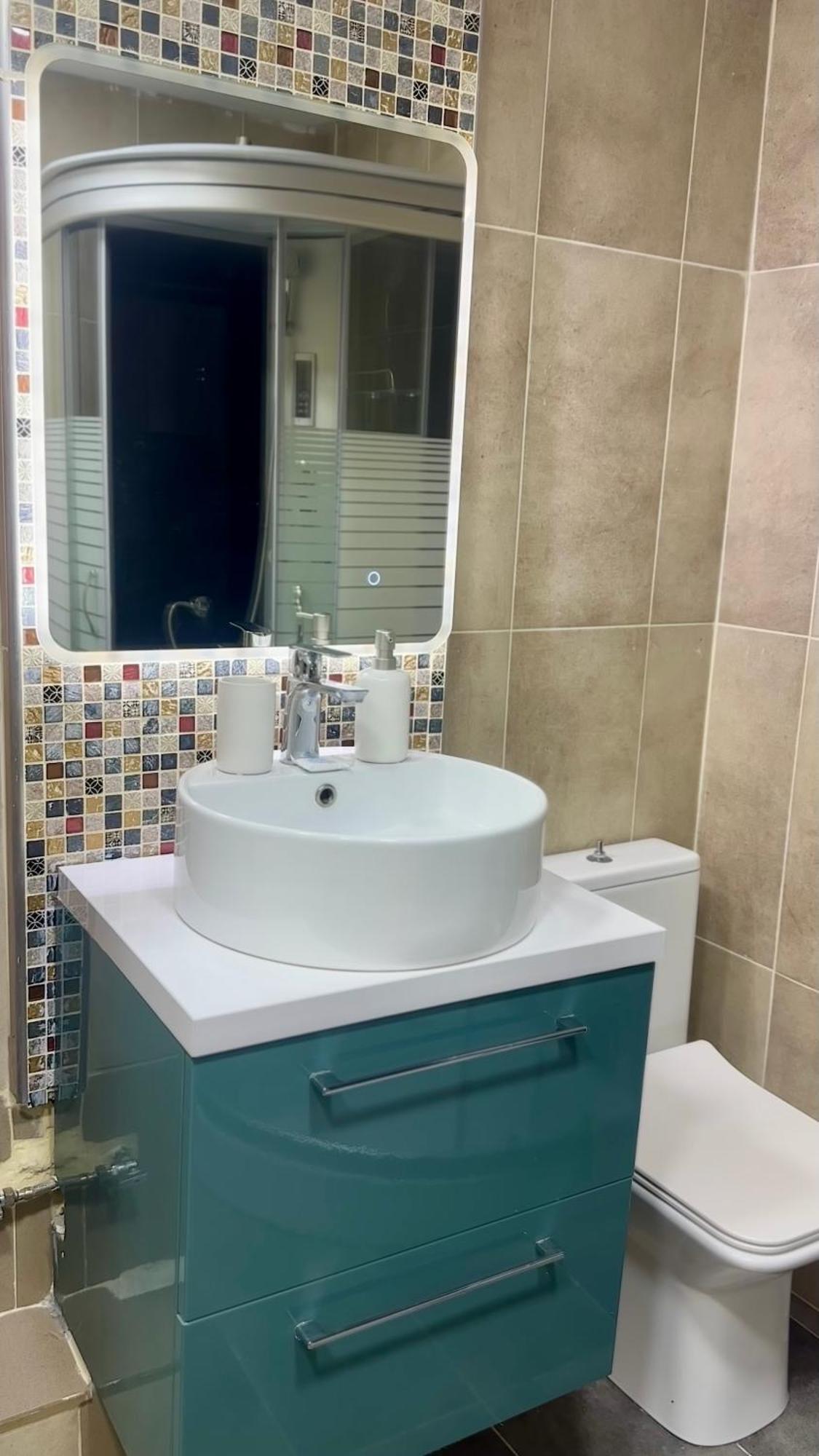Luxury With Sauna And Free Parking Near Acropolis Aten Exteriör bild