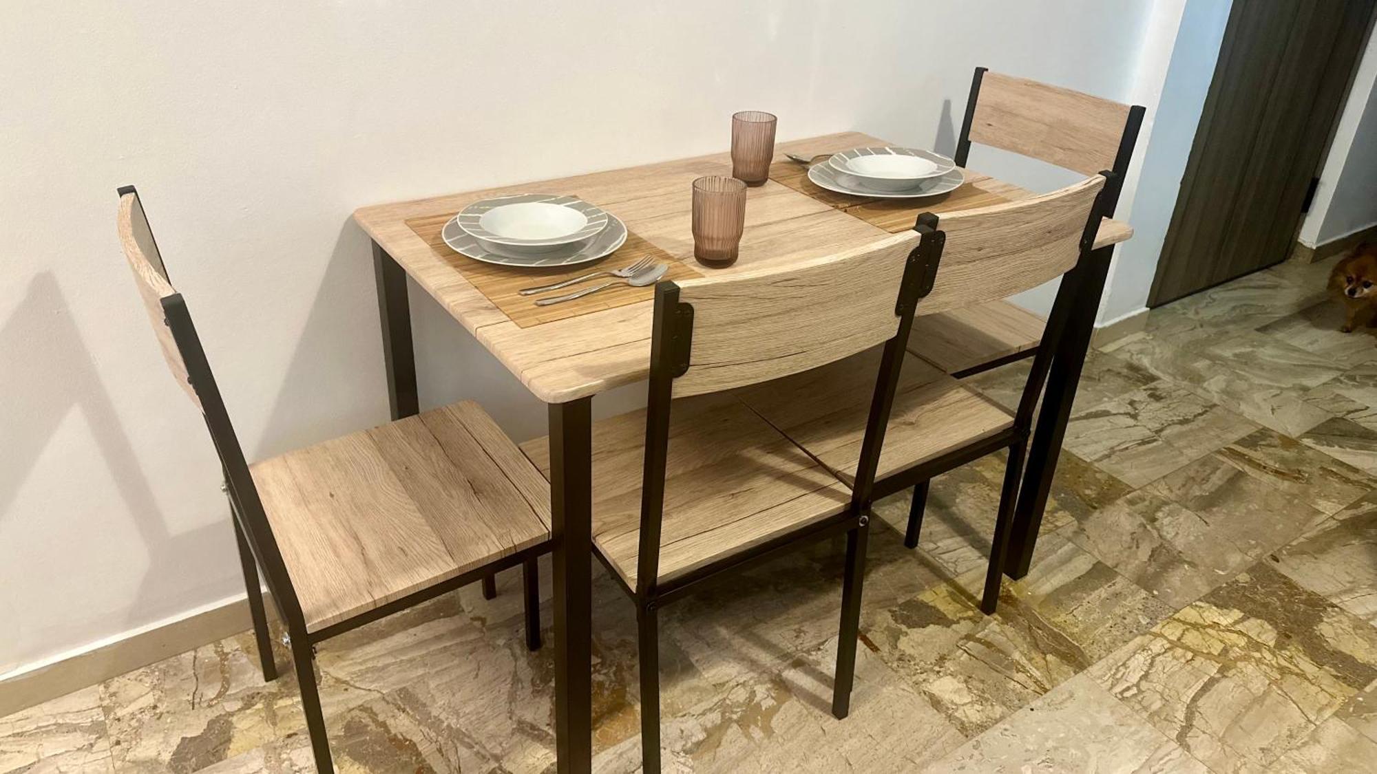 Luxury With Sauna And Free Parking Near Acropolis Aten Exteriör bild