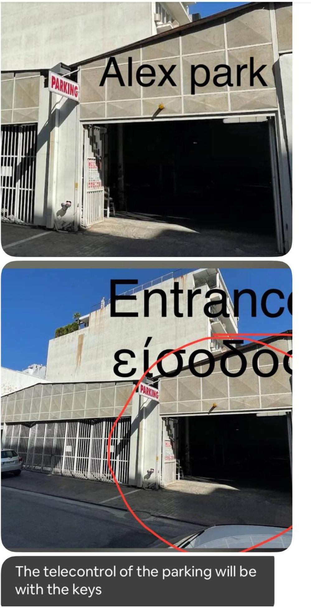Luxury With Sauna And Free Parking Near Acropolis Aten Exteriör bild