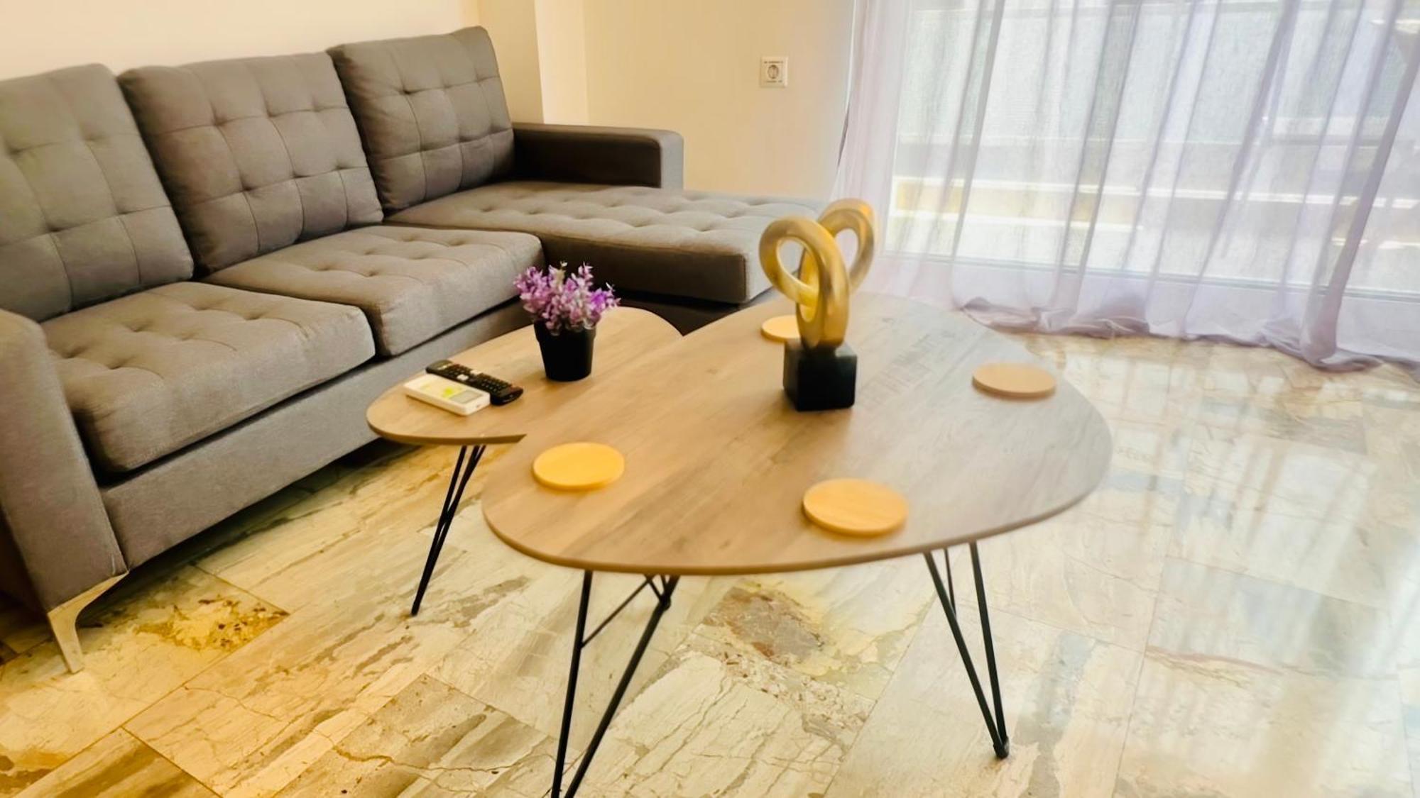 Luxury With Sauna And Free Parking Near Acropolis Aten Exteriör bild