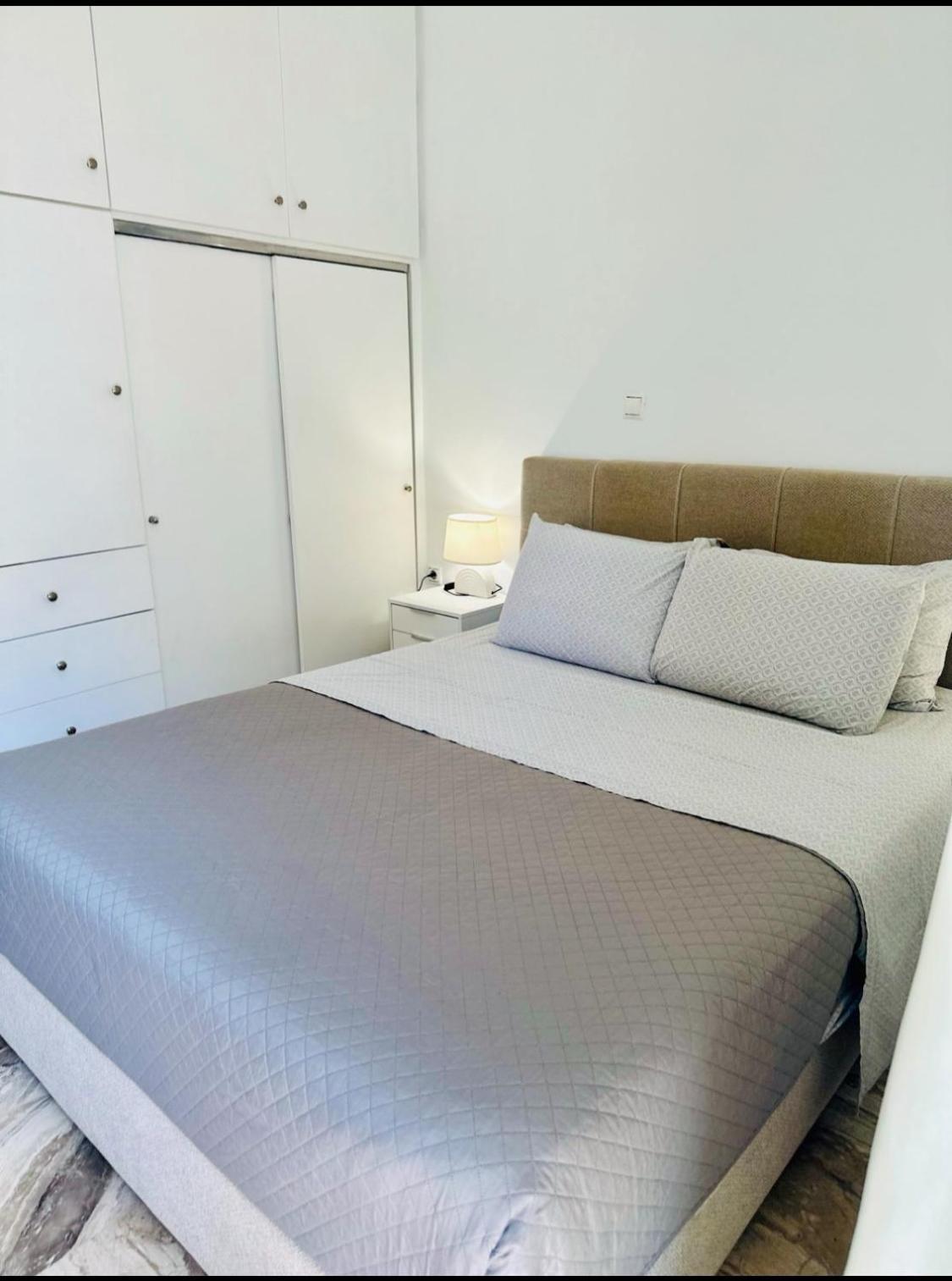 Luxury With Sauna And Free Parking Near Acropolis Aten Exteriör bild
